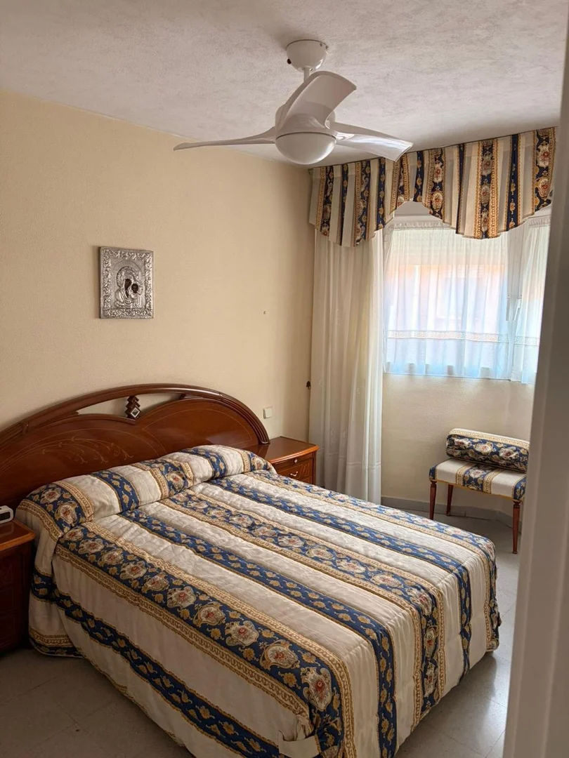 Piso en paseo de la Dirección, 370 - Foto 17