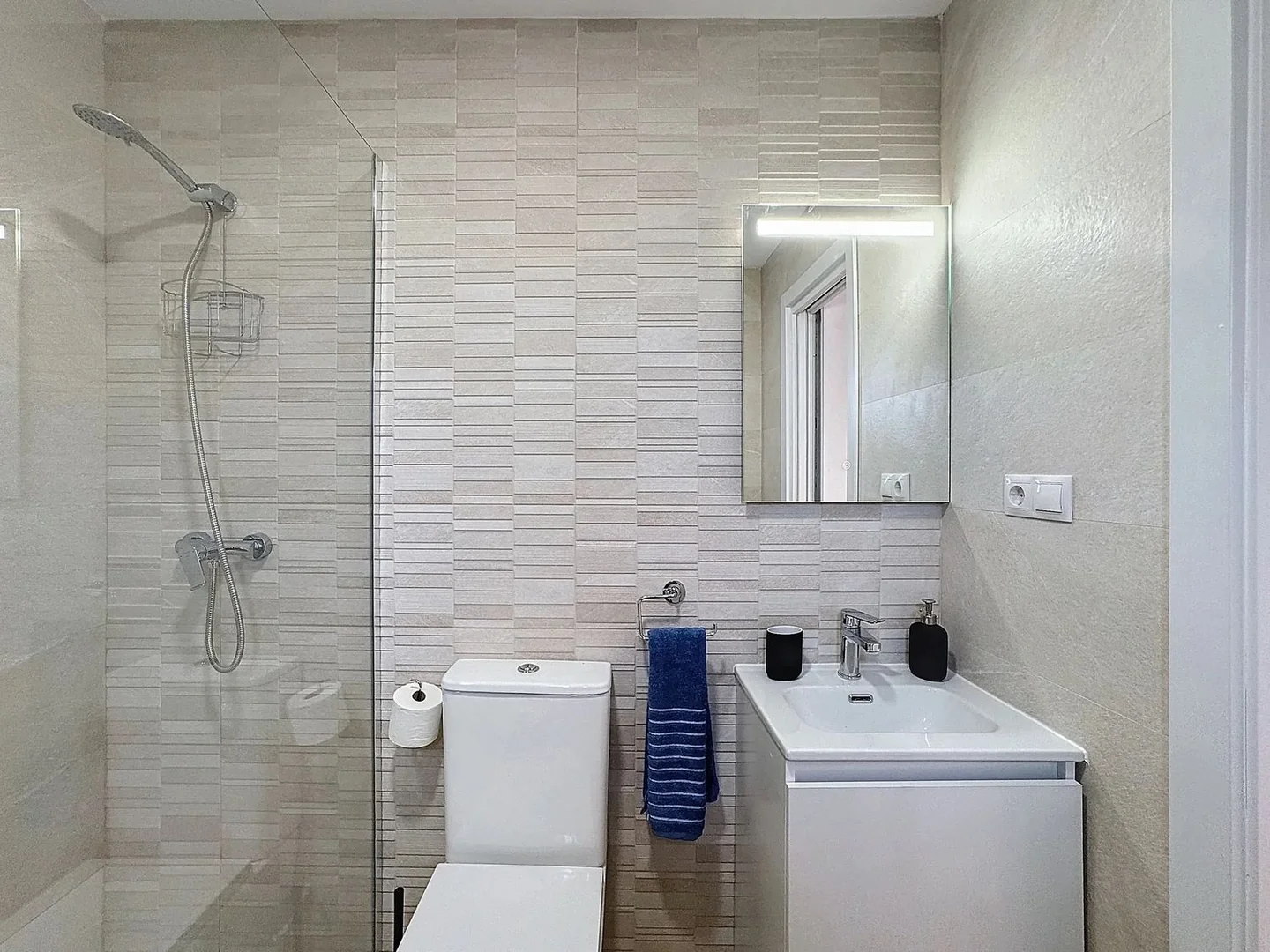 Piso en Los Cármenes, Los Cármenes - Foto 17