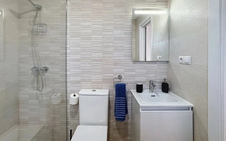 Piso en Los Cármenes, Los Cármenes - Foto 17