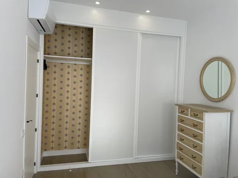 Piso en Barrio Timón - Foto 18