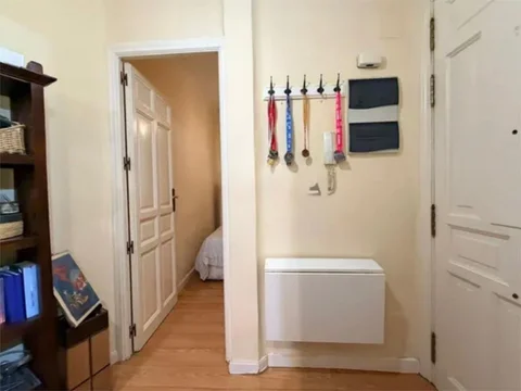 Piso en  Calle de Martín de los Heros 8 - Foto 15