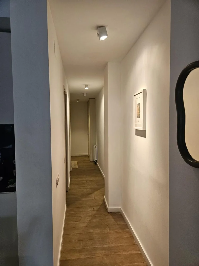 Piso en Calle de Padilla, 192, La Sagrada Família - Foto 7