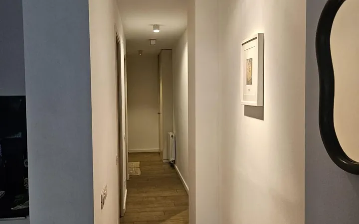 Piso en Calle de Padilla, 192, La Sagrada Família - Foto 7