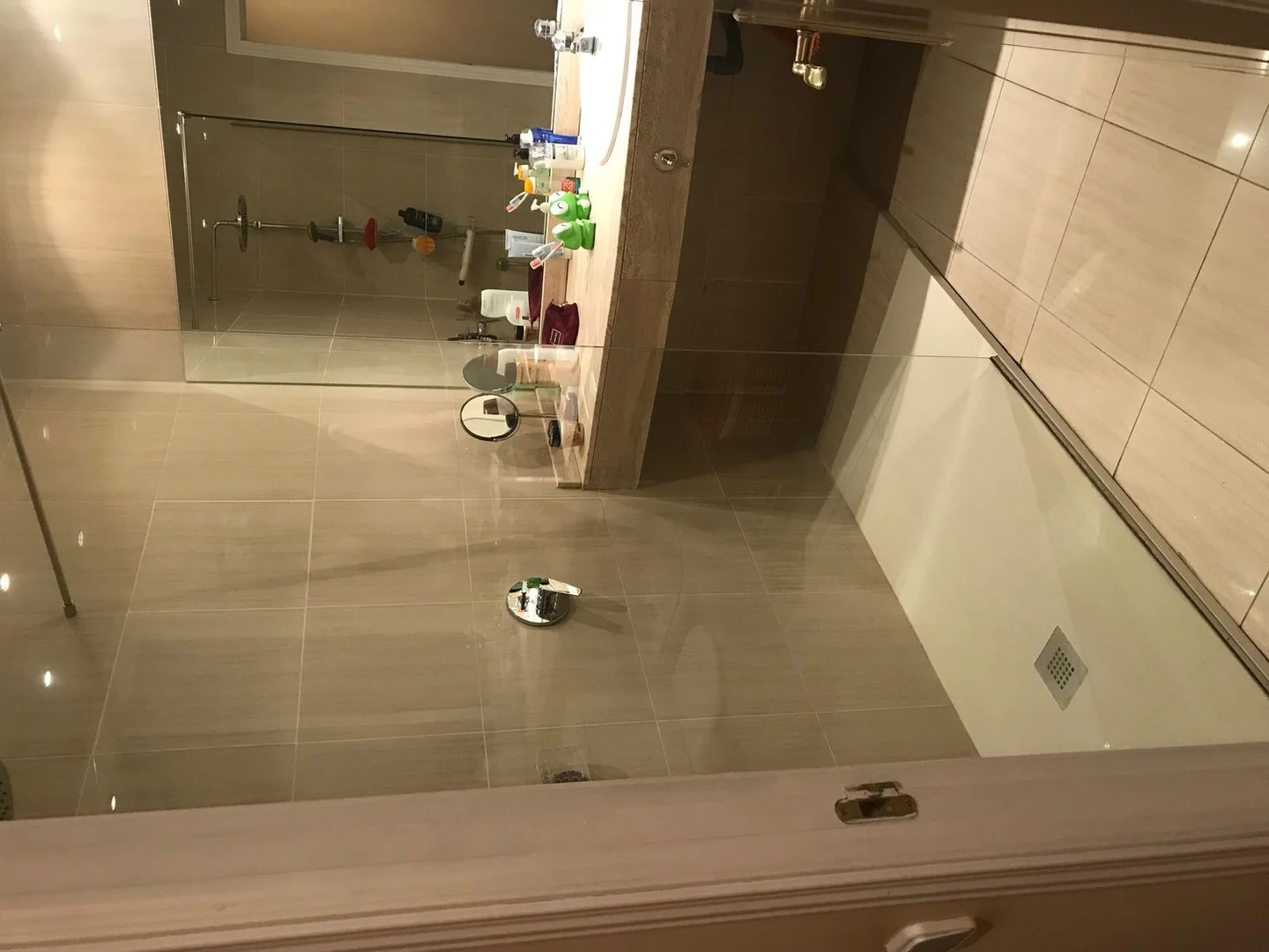 Piso en avenida de la Reina Victoria, 37 - Foto 5