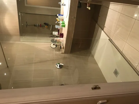 Piso en avenida de la Reina Victoria, 37 - Foto 5