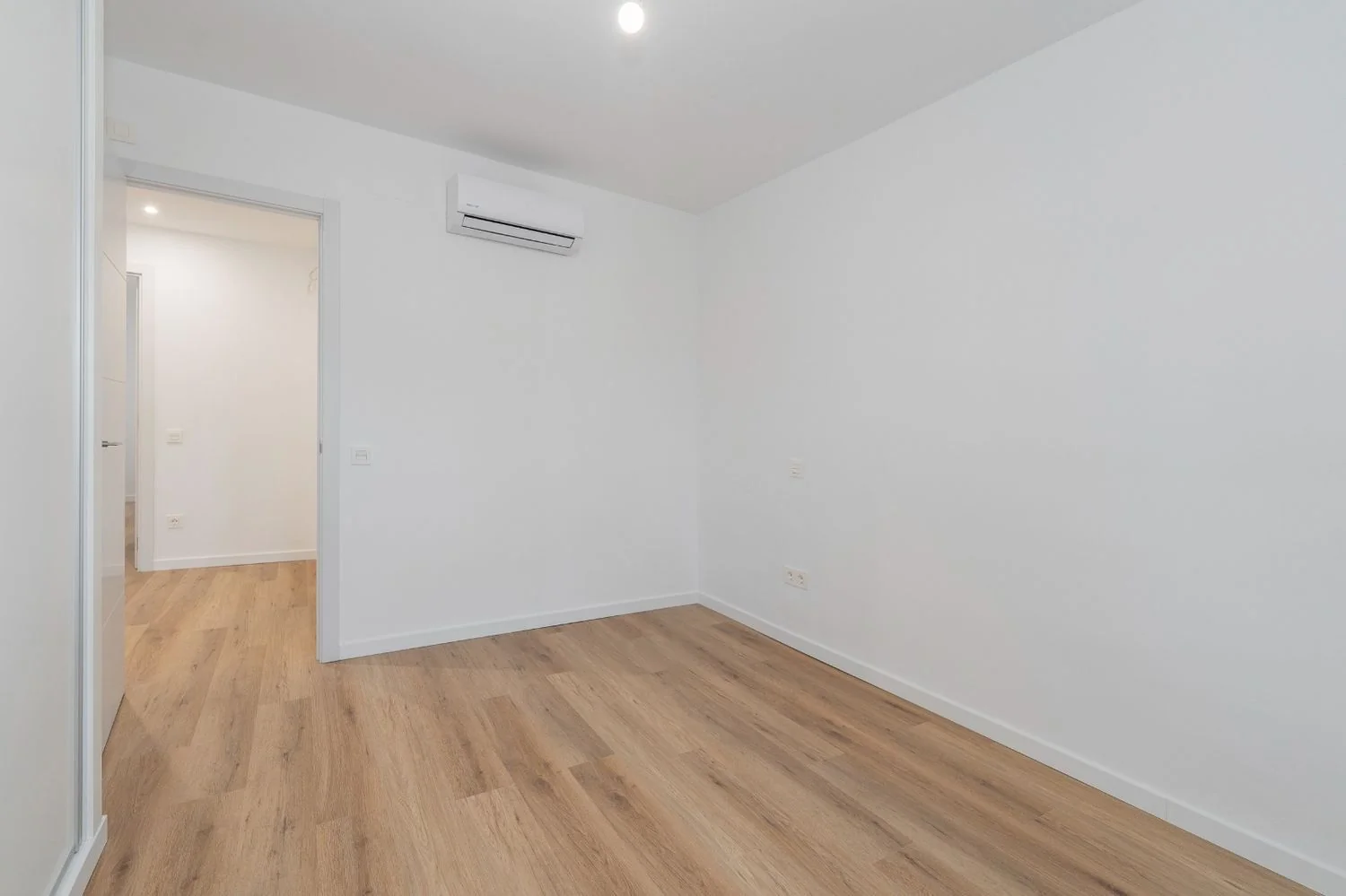 Piso en Calle de Espronceda, 5, Nuevos Ministerios-Ríos Rosas - Foto 12