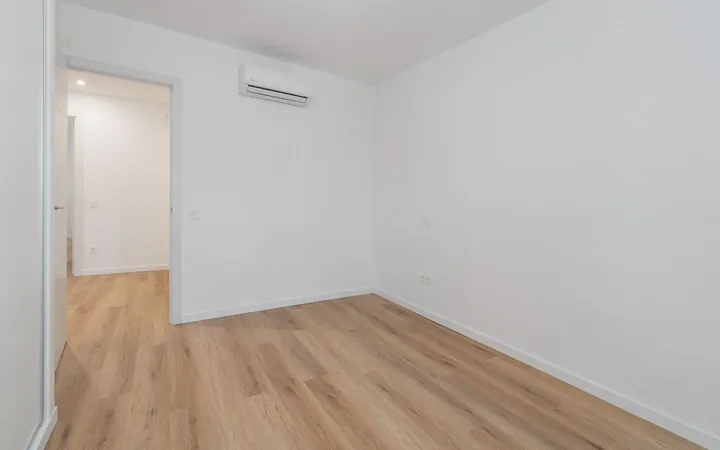 Piso en Calle de Espronceda, 5, Nuevos Ministerios-Ríos Rosas - Foto 12