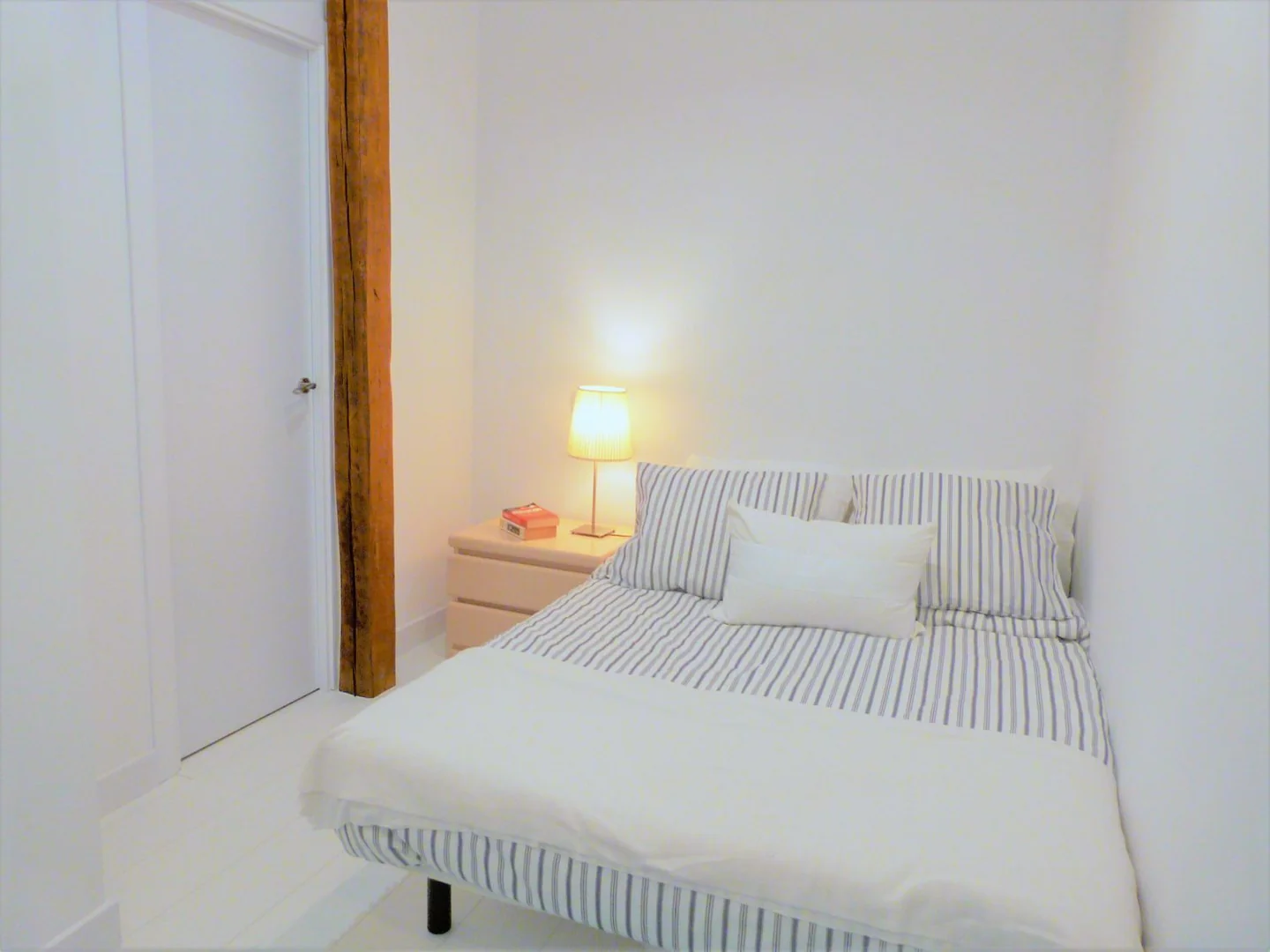 Piso en Calle de la Torrecilla del Leal, 7, Lavapiés-Embajadores - Foto 12