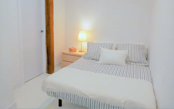 Piso en Calle de la Torrecilla del Leal, 7, Lavapiés-Embajadores - Foto 12