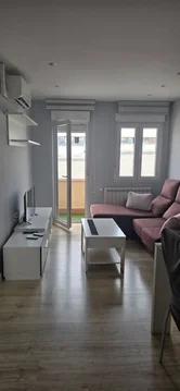 Piso en Pueblo Nuevo - Foto 18