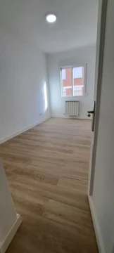 Piso en calle de los Sagrados Corazones, 10 - Foto 4