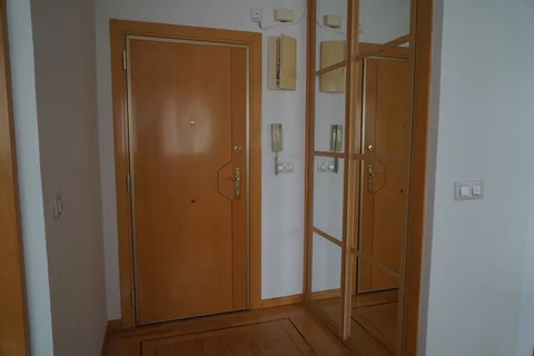 Piso en calle del Tutor, 38 - Foto 6