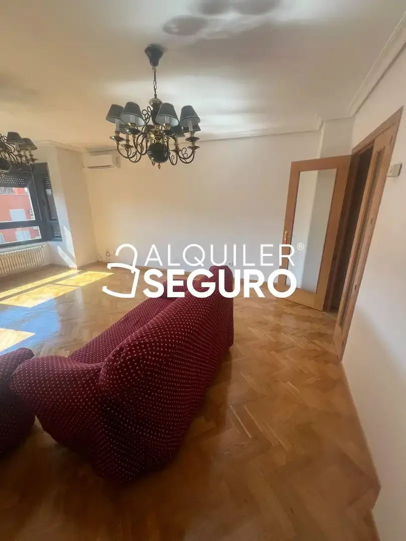 Piso en  Suecia - Foto 29