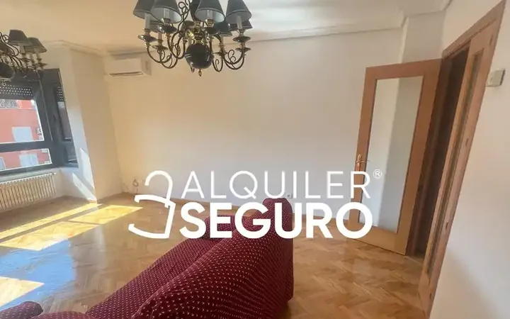 Piso en  Suecia - Foto 29