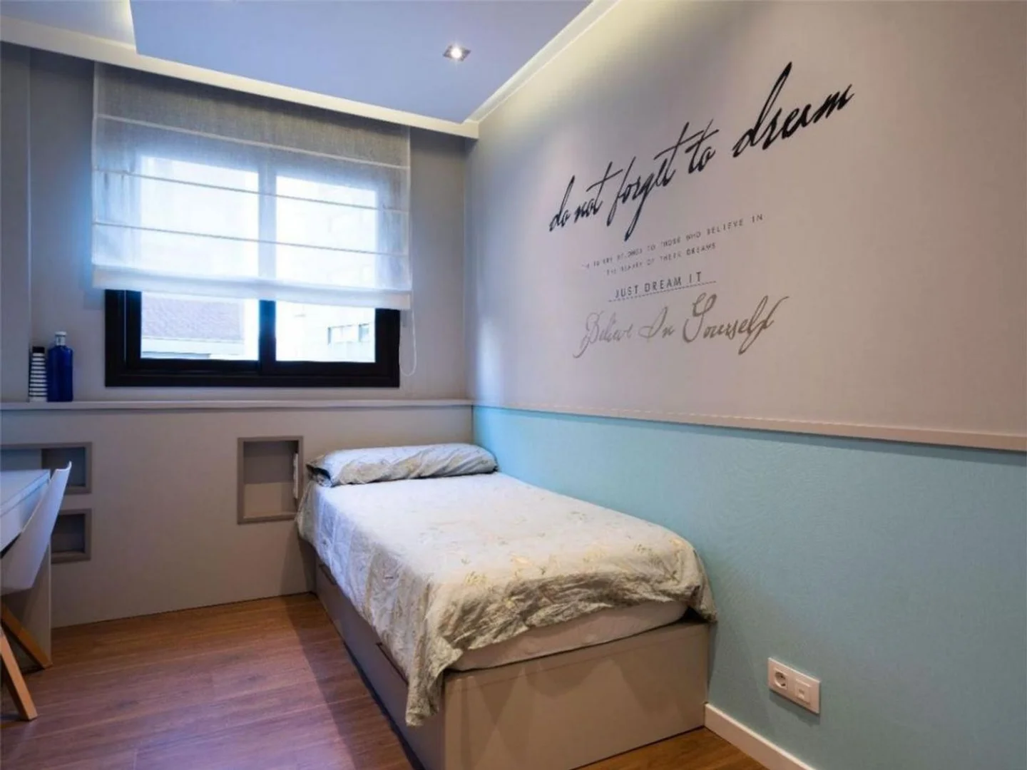 Piso en calle d'Espronceda, 140 - Foto 8