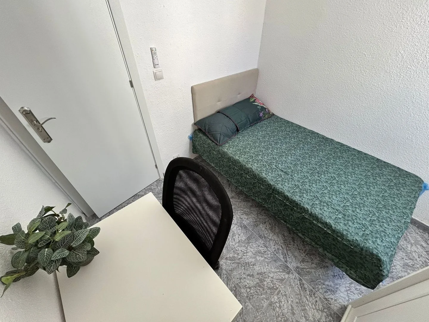 Piso en Calle del Amparo, Lavapiés-Embajadores - Foto 38