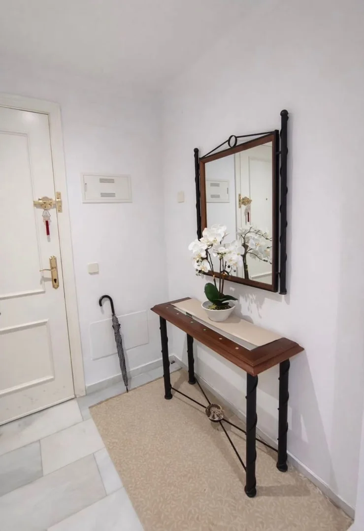 Piso en calle Imperial, 7 - Foto 4