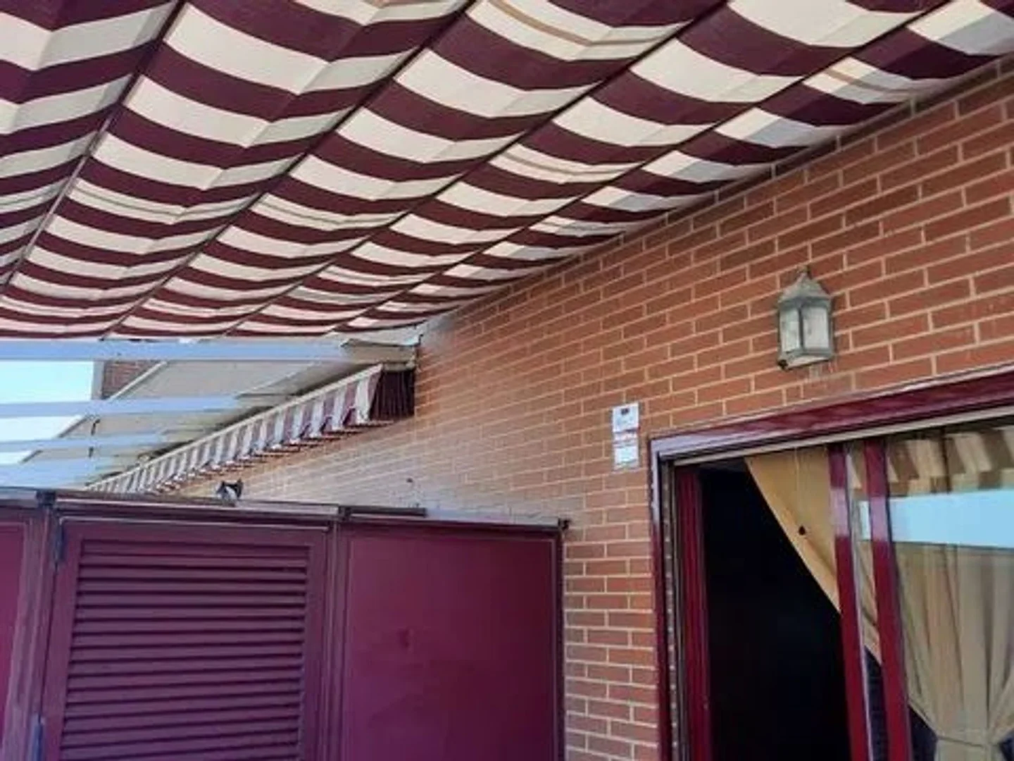 Ático en calle Riocabado, 9 - Foto 12