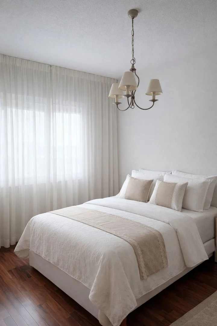 Piso en Barrio Gaztambide - Foto 8