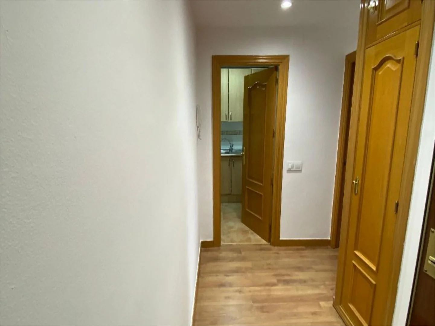 Piso en  Avenida de Brasil 4 - Foto 10