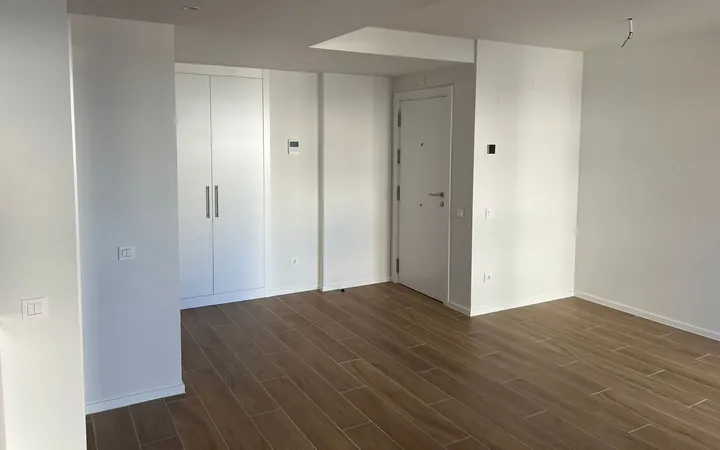 Piso en Calle Cerro del Campo, 36, El Cañaveral - Foto 6