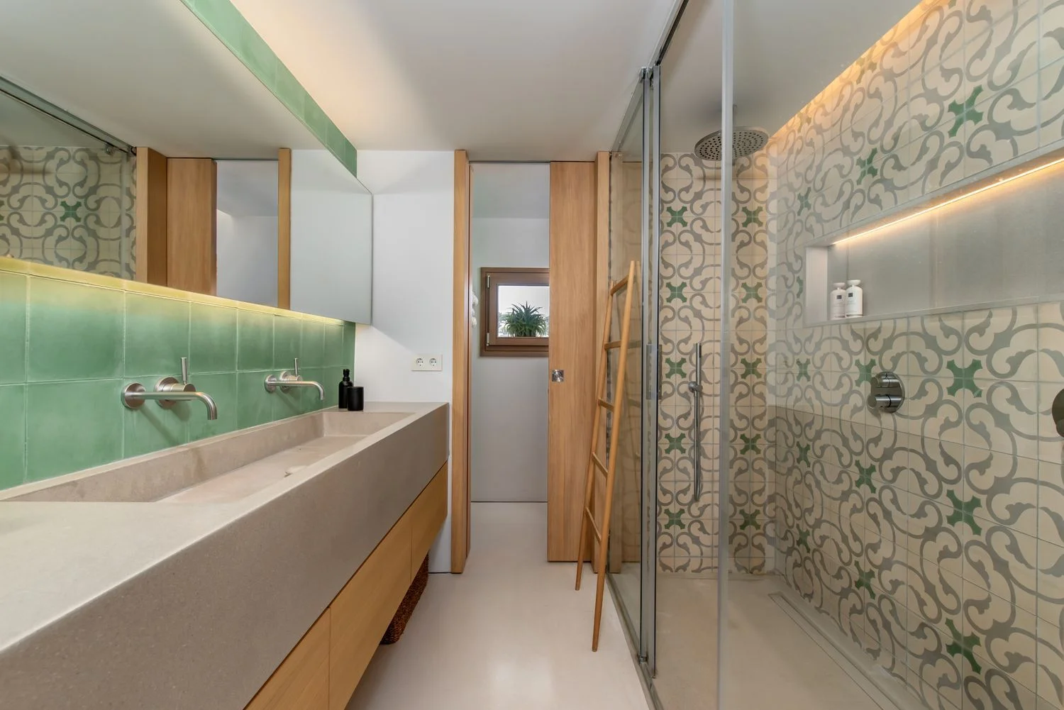 Ático en calle d'Elionor Servera, 9 - Foto 11