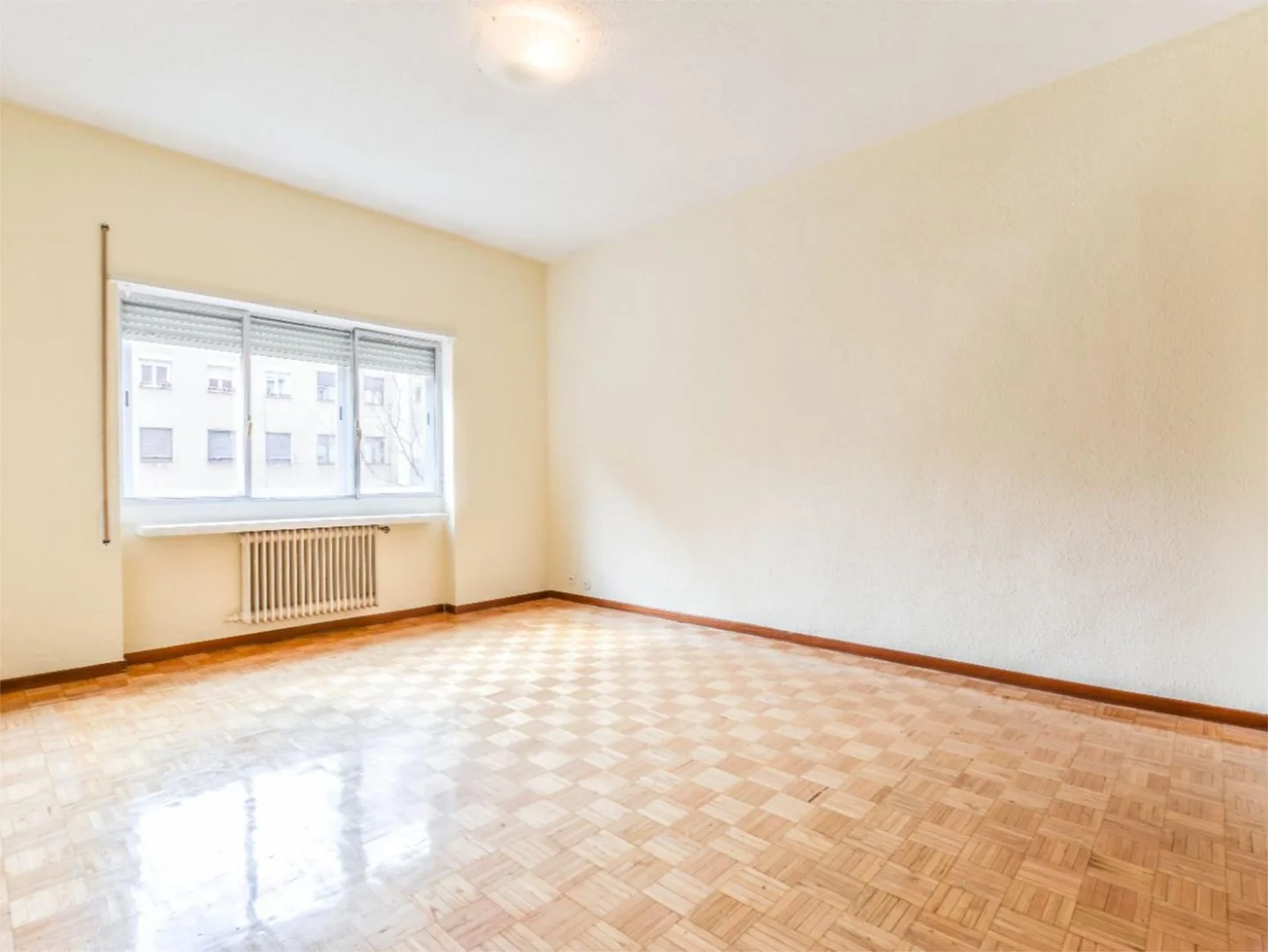 Piso en  Calle de Ibiza 41 - Foto 12