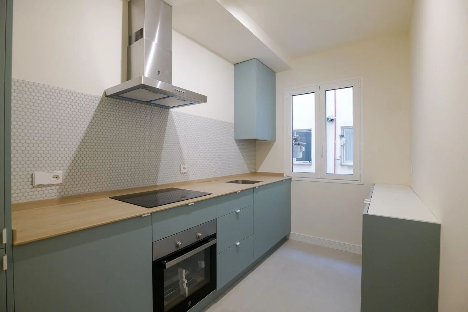 Piso en calle de Blasco de Garay - Foto 22