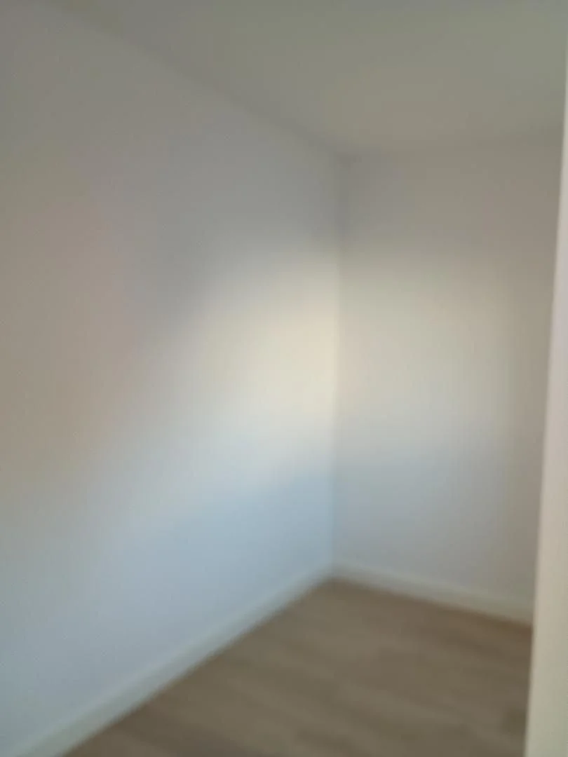 Casa adosada en  Calle de Haro 15 - Foto 16