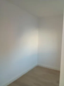 Piso en calle Calle de Haro 4 - Foto 16