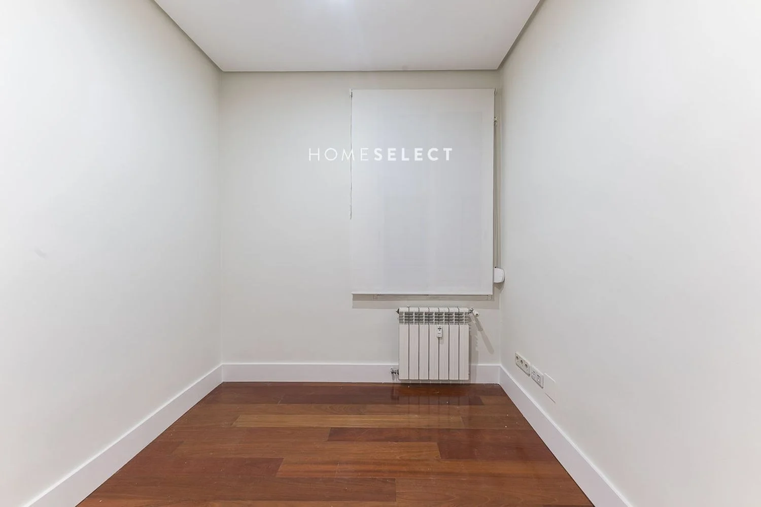 Piso en paseo del General Martínez Campos - Foto 23