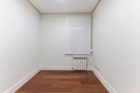 Piso en paseo del General Martínez Campos - Foto 23