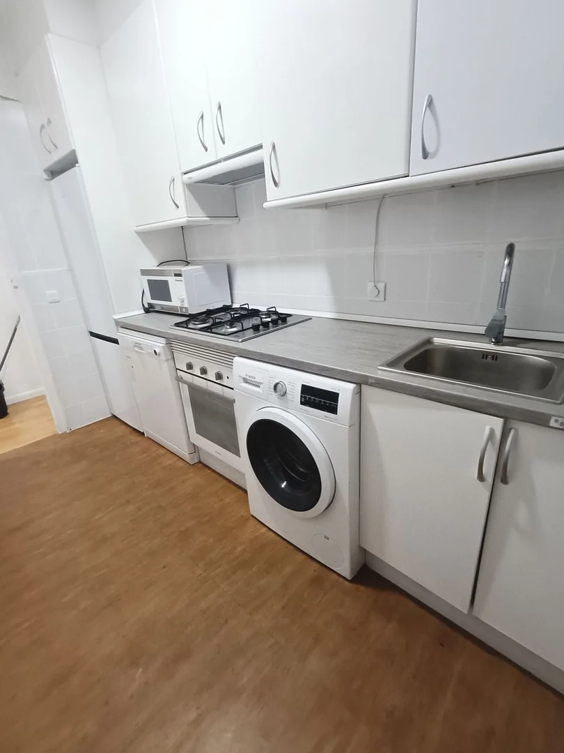 Piso en Castellana, Castellana - Foto 33