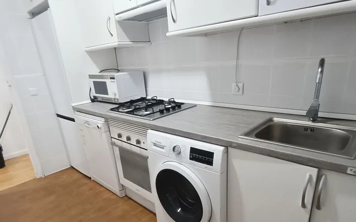 Piso en Castellana, Castellana - Foto 33