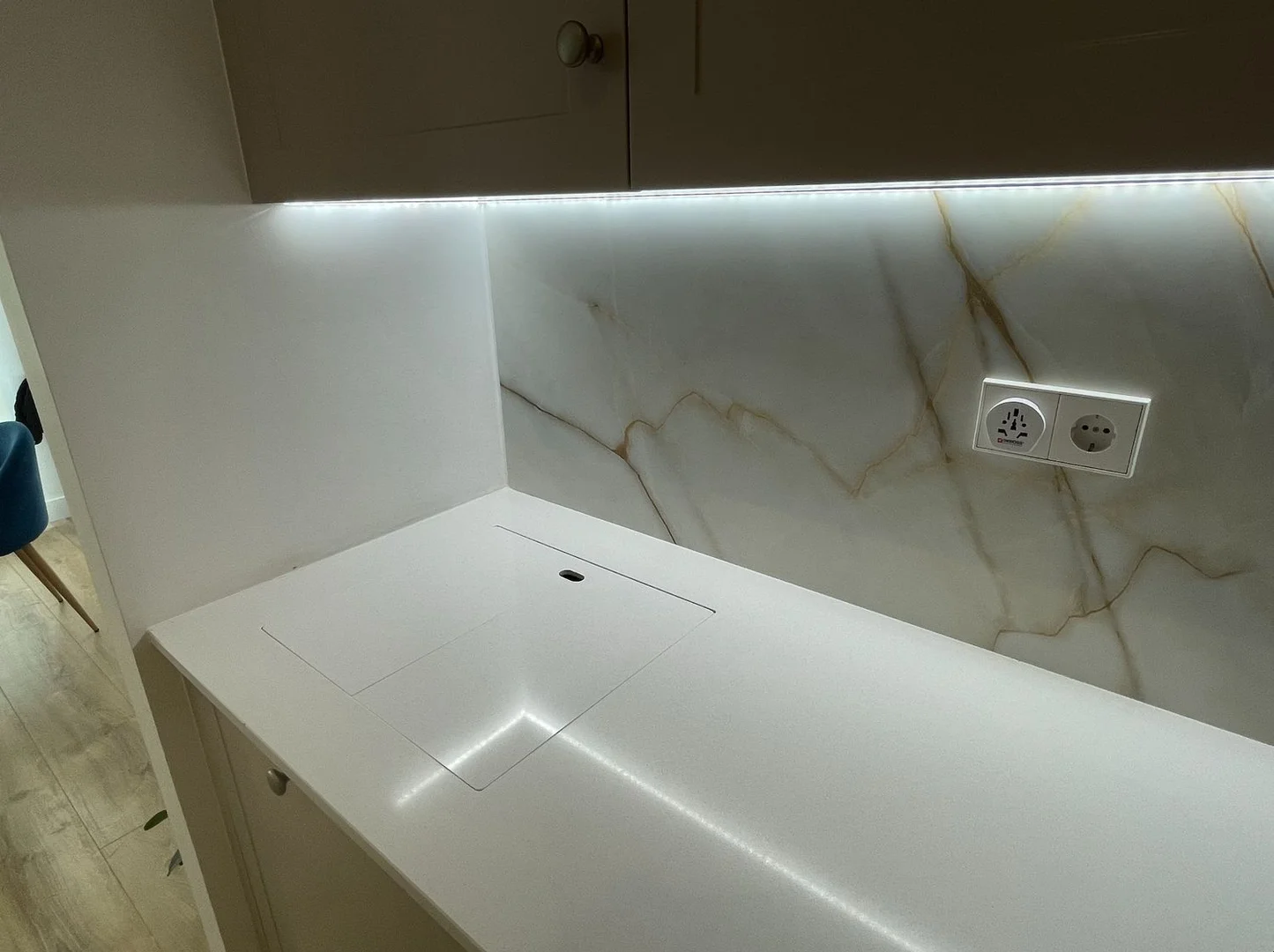 Ático en avenida de Pablo Iglesias, 22 - Foto 20