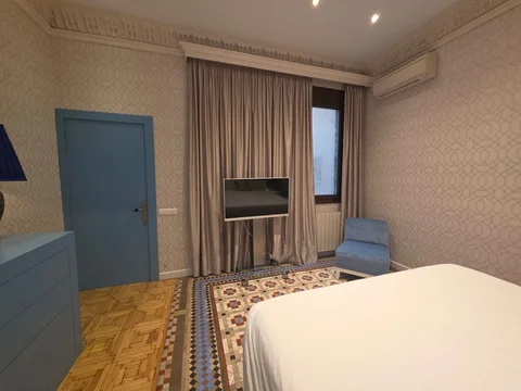 Piso en calle de València, 248 - Foto 18