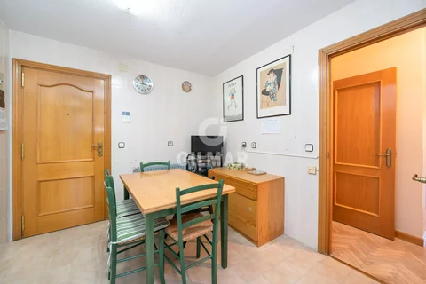 Piso en Mirasierra, Madrid - Foto 9
