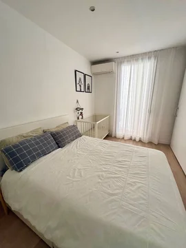 Piso en Sant Gervasi - Galvany - Foto 6