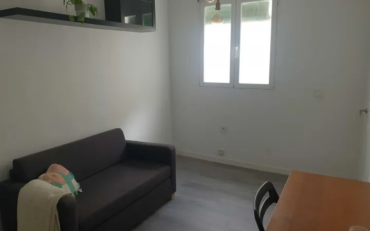 Piso en Calle de la Esperanza, 17, Lavapiés-Embajadores - Foto 7