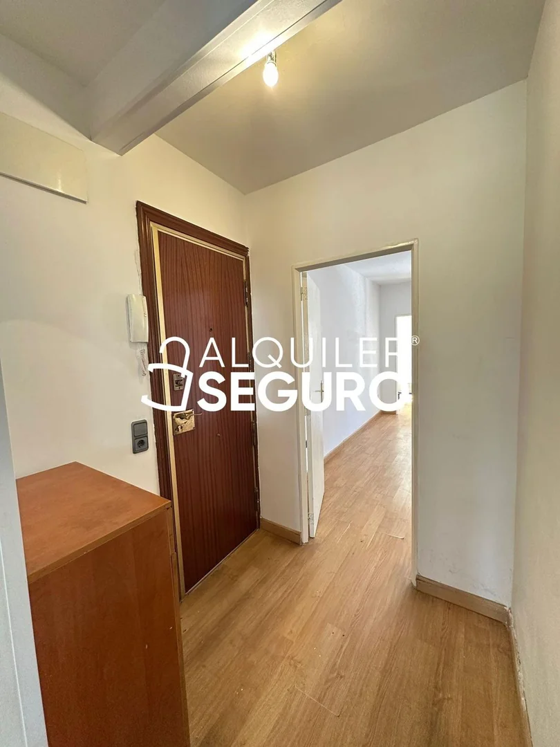 Piso en Calle de Francisco Villaespesa, Ventas - Foto 7