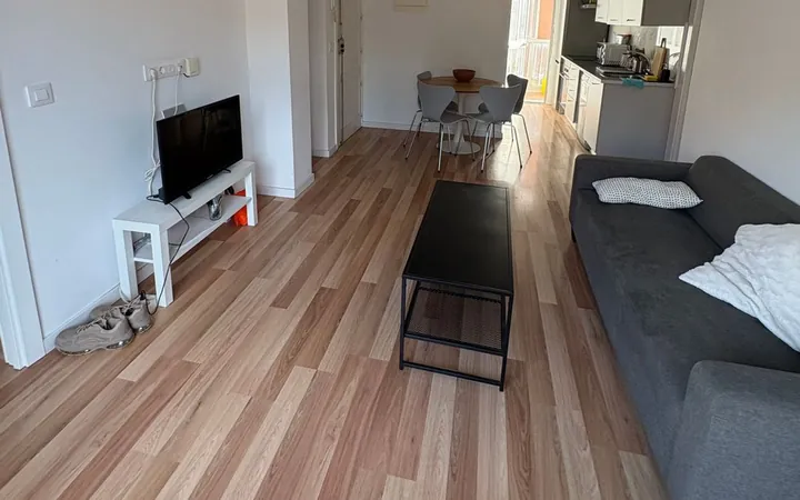Piso en Ventilla-Almenara, Ventilla-Almenara - Foto 3