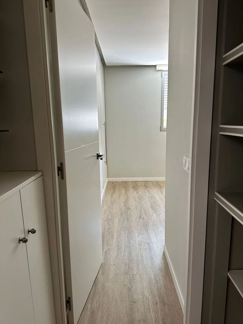 Piso en Calle de María Teresa Sáenz de Heredia, 10, Ventas - Foto 15