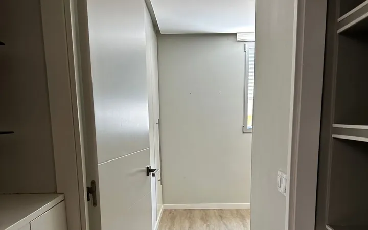 Piso en Calle de María Teresa Sáenz de Heredia, 10, Ventas - Foto 15
