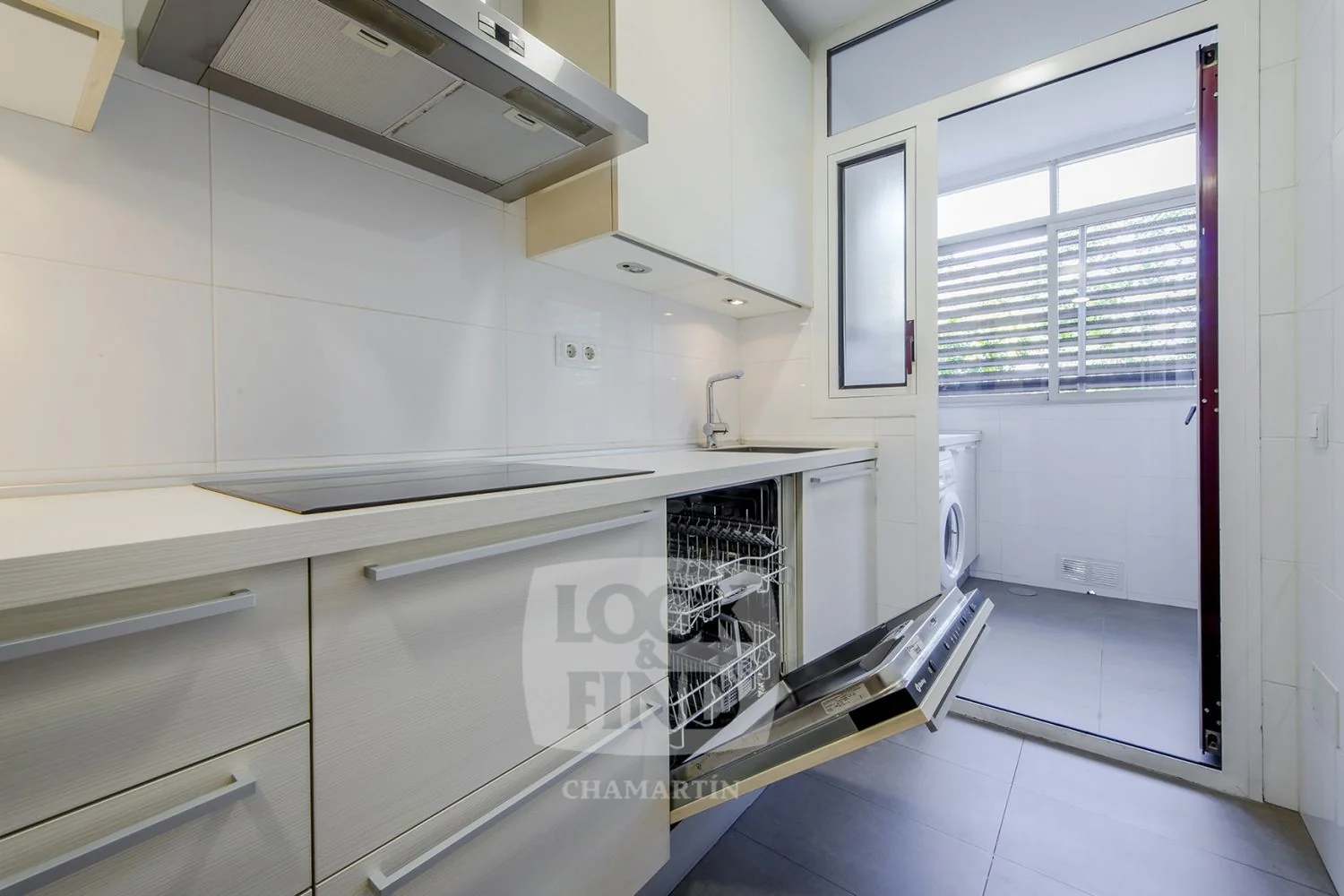 Piso en Avenida de los Madroños, Conde Orgaz-Piovera - Foto 33
