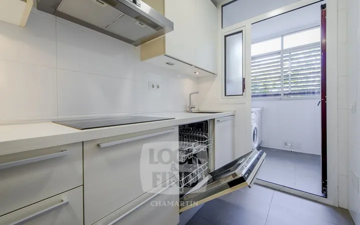 Piso en Avenida de los Madroños, Conde Orgaz-Piovera - Foto 33