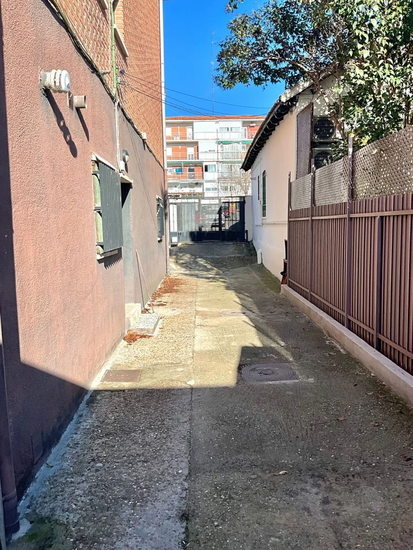 Piso en Barrio Peñagrande - Foto 4
