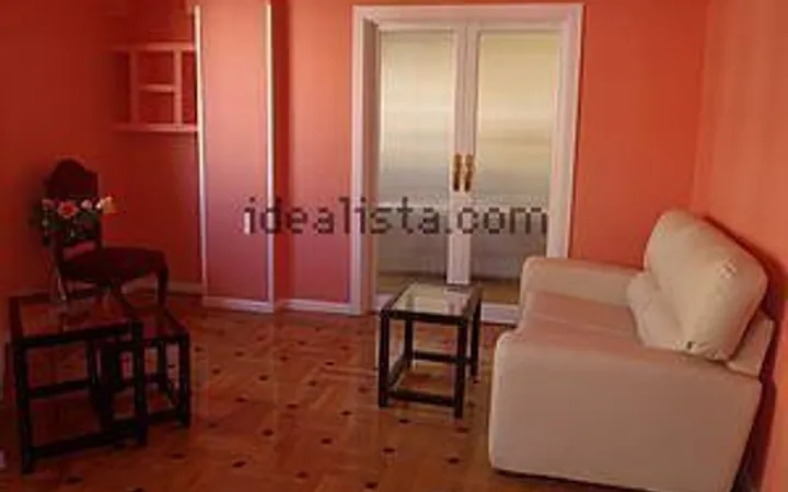 Piso en Ibiza, Ibiza - Foto 1