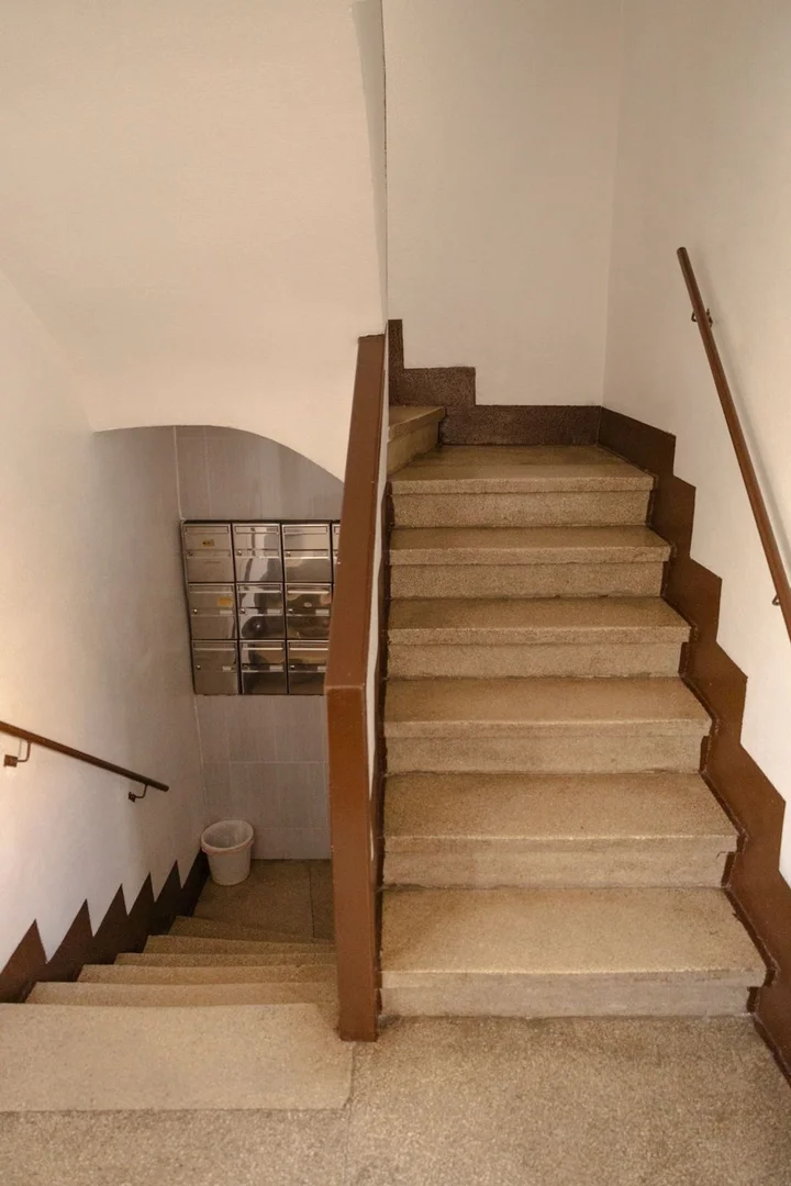 Piso en calle Clavijo, 5 - Foto 3