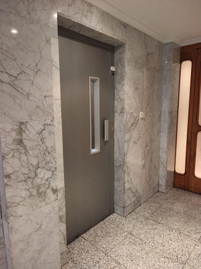 Alquiler de piso en Calle de Escalona, 78 - Foto 29