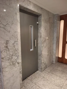 Alquiler de piso en Calle de Escalona, 78 - Foto 29
